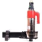 PT9.AUT Remote 1 1/2"